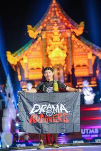 BIB: 
                            <button type="button" onclick="openModal(22347313)" class="btn btn-primary btn-sm float-right btn-popup" data-toggle="modal" data-target=".modal-high-quality">
                        <i class="fas fa-shopping-cart"></i> Add to Cart
                    </button>
                                            <button type="button" onclick="isThisMe(22347313, true)" class="btn btn-success btn-sm float-right btn-popup btn-isme hidden" data-toggle="tooltip" data-placement="bottom" title="นี่คือรูปของคุณใช่ไหม คลิกที่นี่เพื่อเอาเข้าอัลบั้ม">
                        <i class="fas fa-plus"></i> Add to album
                    </button>
                    <button type="button" onclick="isThisMe(22347313, false)" class="btn btn-warning btn-sm float-right btn-popup btn-isnotme hidden">
                        <i class="fas fa-ban"></i> Remove from album
                    </button>